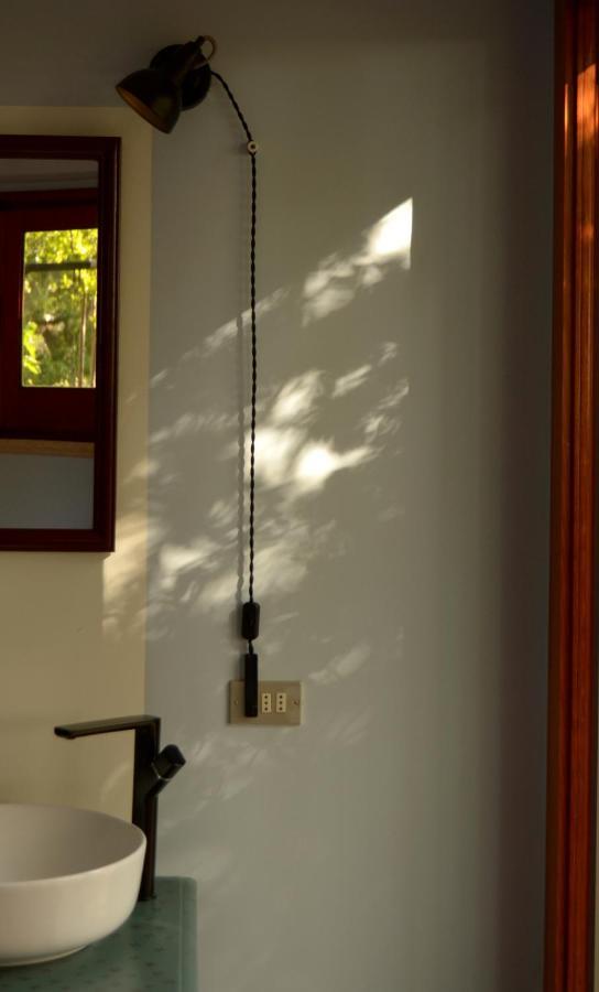 Par Tot Guest House Locorotondo Exterior foto